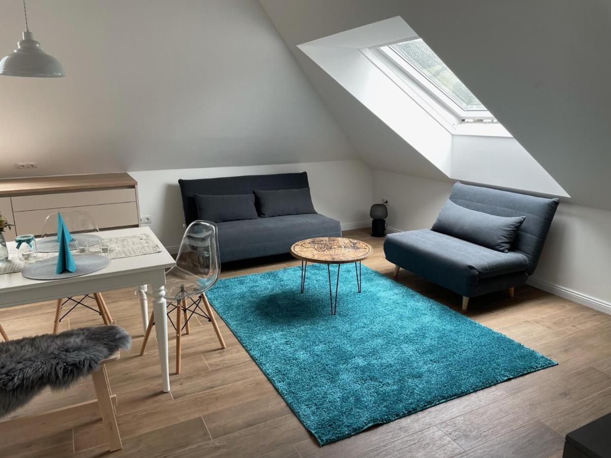 Kerschbaumer.Apartments ไวด์โฮเฟิน อัน แดร์อิบส์ ภายนอก รูปภาพ