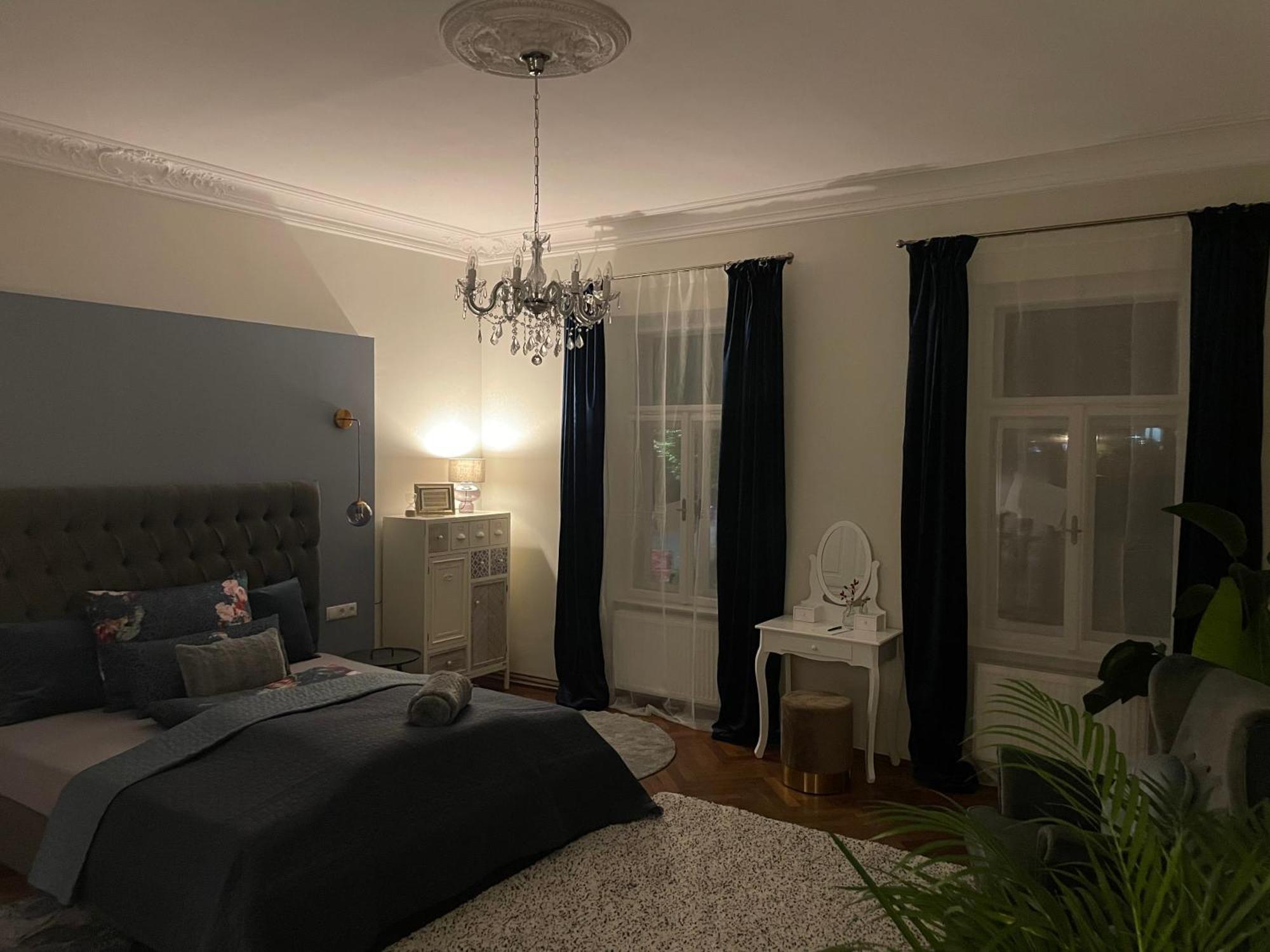 Kerschbaumer.Apartments ไวด์โฮเฟิน อัน แดร์อิบส์ ภายนอก รูปภาพ